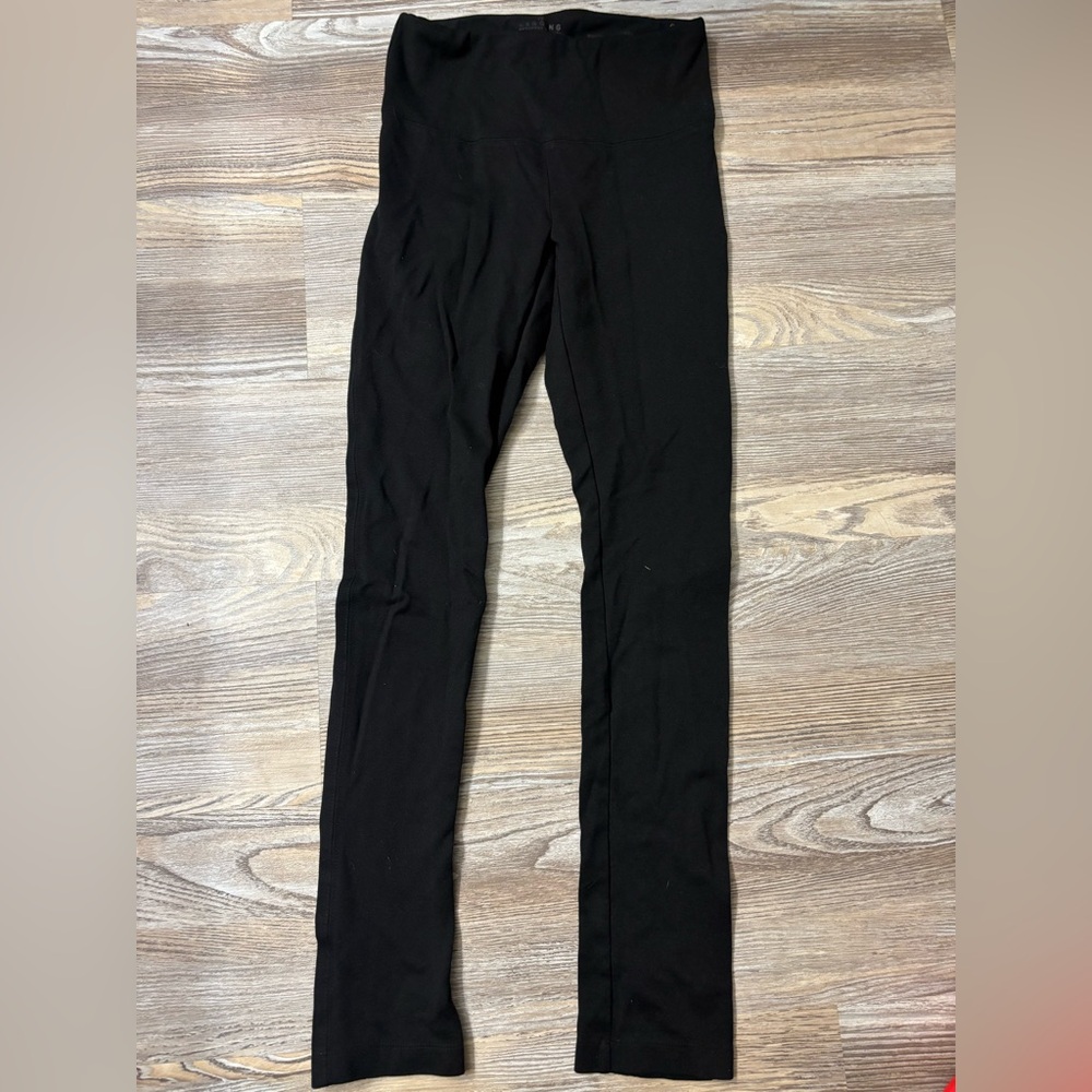 White House black market
Instantly slimming leggings